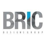 BRIC Design Group