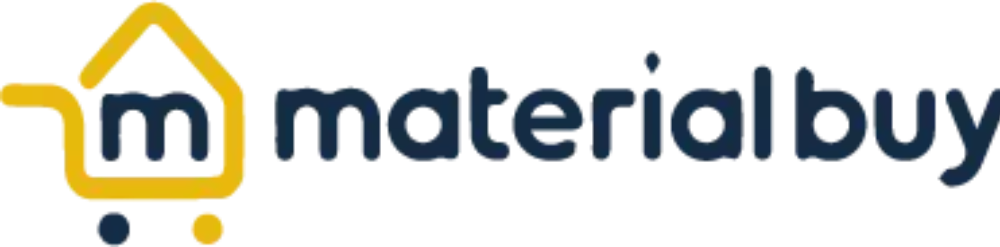 MaterialBuy