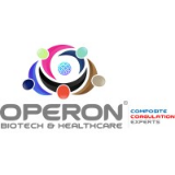 Operon Biotech and Healthcare