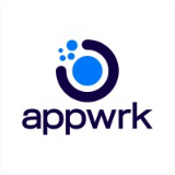 APPWRK IT Solutions Pvt. Ltd.