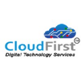 CloudFirst Technology