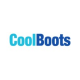 CoolBoots