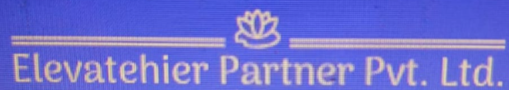 ELEVATEHIER