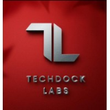 Techdock Labs