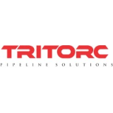 TRITORC