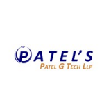 PATEL G Tech LLP