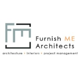 Furnish ME Architects