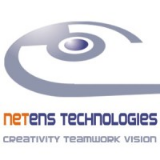 Netens Technologies