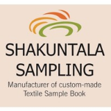 Shakuntala Sampling