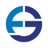 Flexera Global, Inc.