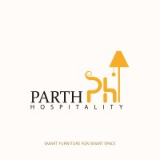 Parth Hospitality