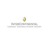 InterContinental Chennai Mahabalipuram Resort