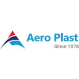Aero Plast Limited