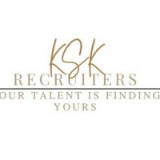 KSK Recruiters
