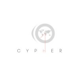 CoCypher