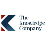 The Knowledge Company