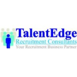 TalentEdge Recruitment Consultants