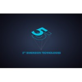 5th Dimension Technologies