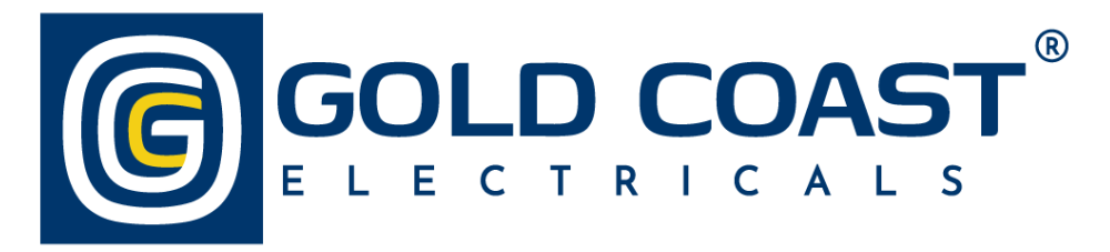 Gold Coast Electricals by SNRG