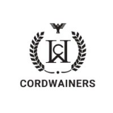 Cordwainers India