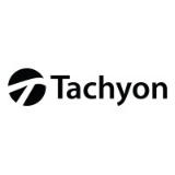 Tachyon Technologies