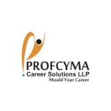 Profcyma Career Solutions LLP