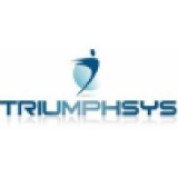 Triumph Systems and Solutions Pvt. Ltd.