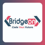 Bridgeon solutions