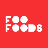 FOO FOODS INDIA PRIVATE LIMITED