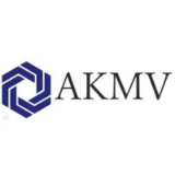 AKMV Consultants