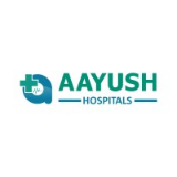 Aayush Hospitals