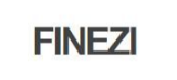 Finezi Inc