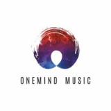 One Mind Music