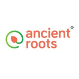 Ancient Roots