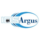 IDS-Argus Healthcare Services Private Limited