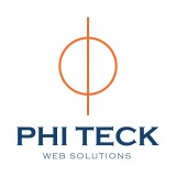 Phi Teck Web Solutions
