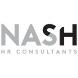 Nash HR Consultants