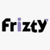 Frizty