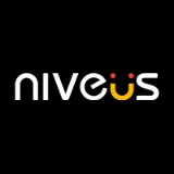 Niveus Solutions