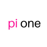 Pi One Technologies