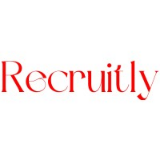 Recruitly