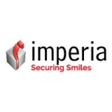 Imperia Structures Ltd.
