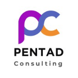 Pentad Consulting Private Limited