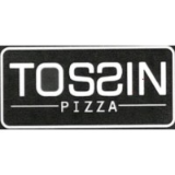 TOSSIN PIZZA