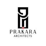 Prakara Architects