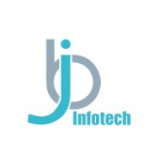 JB Infotech