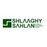 SHLAAGHY SAHLAN ELECTRO INFRA PVT. LTD.