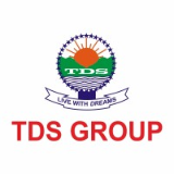 TDS GROUP