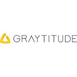 Graytitude