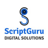 Scriptguru Digital Solutions